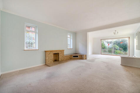 1381197-9-6914ab4...