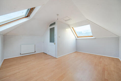 1381197-15-6914ab...