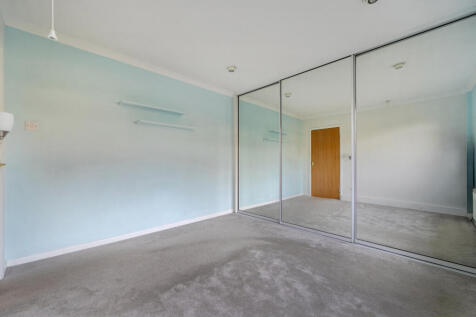 1381197-11-6914ab...