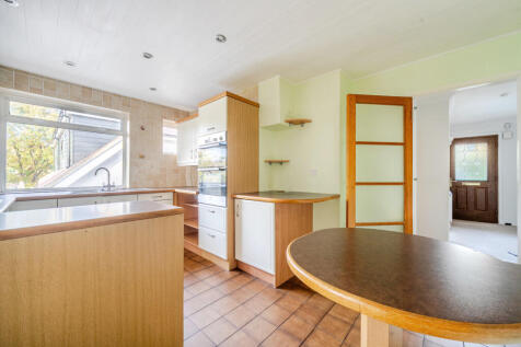 1381197-1-6914aac...