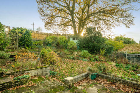 1381197-23-6914ab...