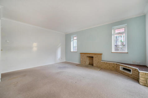 1381197-7-6914aaf...