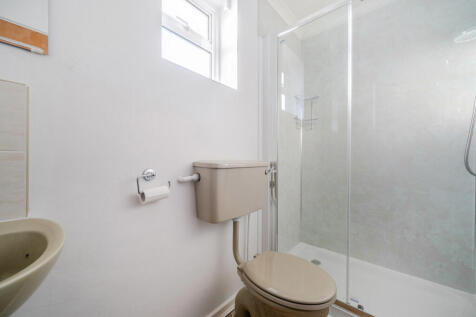 1381197-5-6914aad...