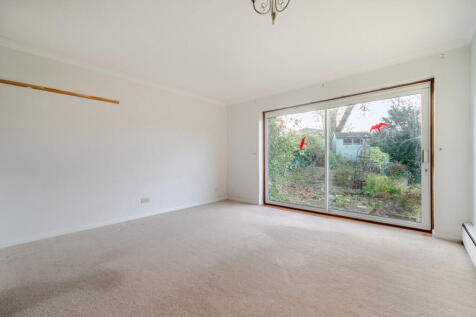 1381197-6-6914aae...