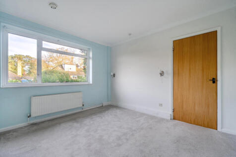 1381197-12-6914ab...