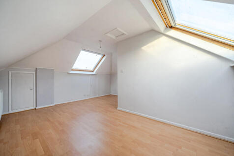 1381197-14-6914ab...