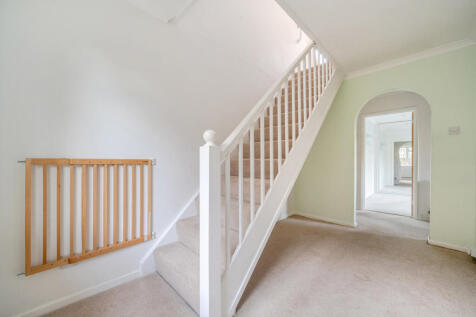 1381197-16-6914ab...