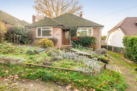 1381197-20-6914ab...