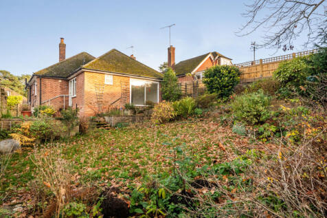 1381197-21-6914ab...