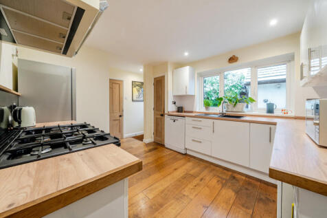 1382521-13-691da2...