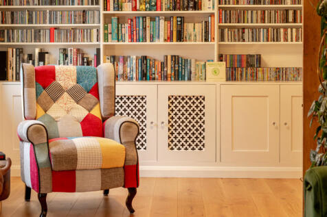 1382521-20-691da3...