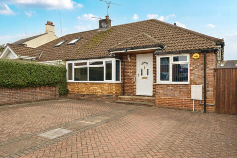 1383078-3-691f1e6...