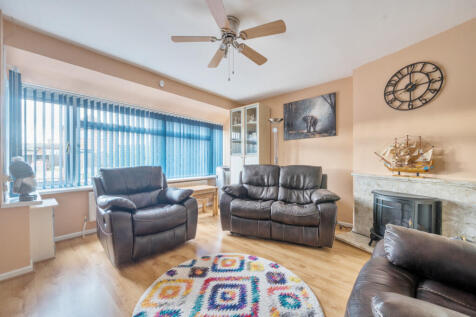 1383078-19-691f23...