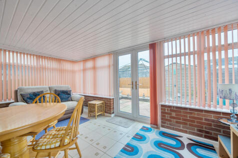 1383078-10-691f21...