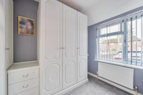 1383078-18-691f23...