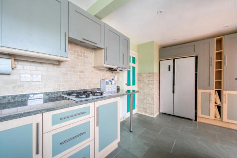 1383078-13-691f22...