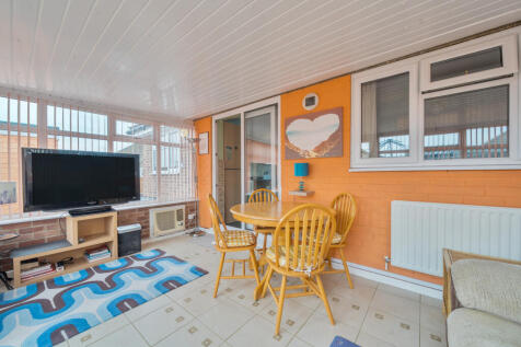 1383078-8-691f1ea...