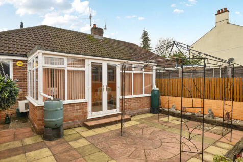 1383078-6-691f1e7...