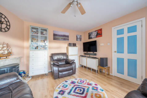 1383078-20-691f24...