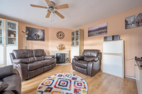 1383078-21-691f24...