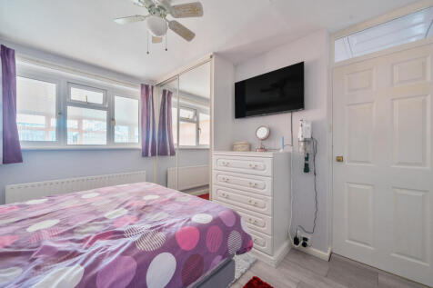 1383078-15-691f22...