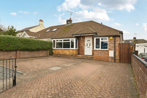 1383078-4-691f1e6...