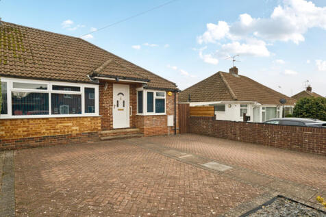 1383078-1-691f1e5...