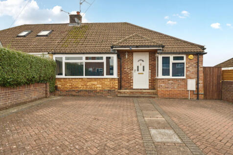 1383078-2-691f1e5...