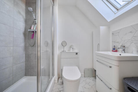 1384989-11-69270d...