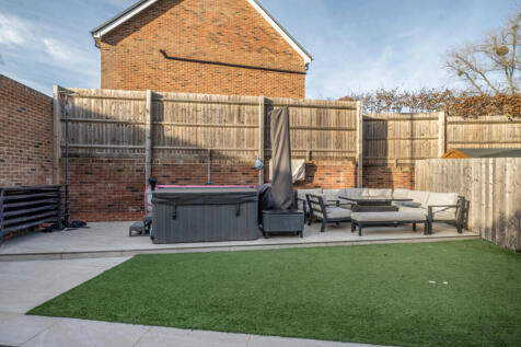 1384989-22-69270d...