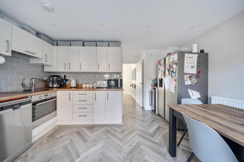 1384989-17-69270d...