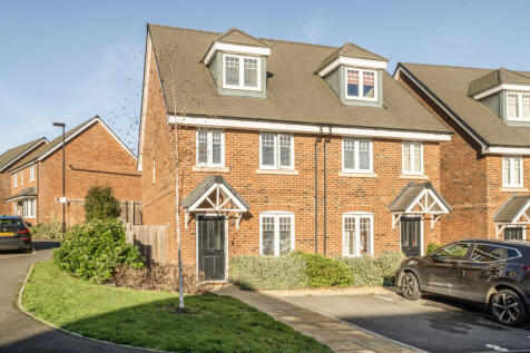 1384989-4-69270d0...