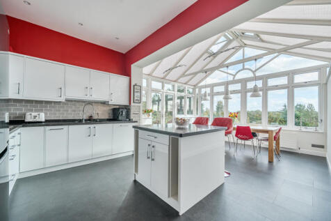 1373662-45-6900e7...