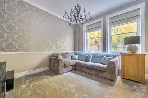 1373662-38-6900e5...