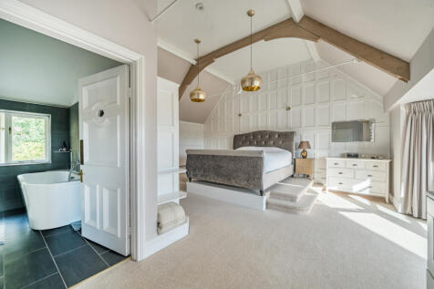 1373662-14-6900d9...