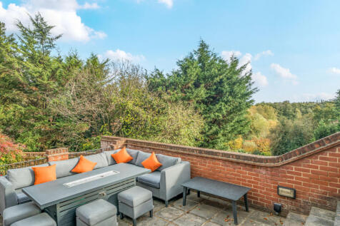 1373662-3-6900d0f...