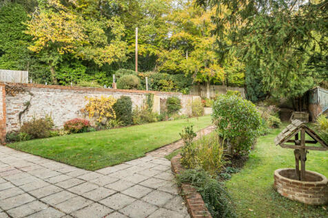 1373662-4-6900d10...