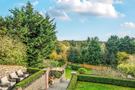 1373662-2-6900d0d...