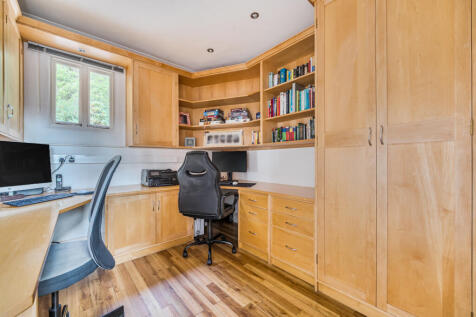 1373662-36-6900e4...