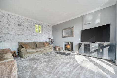 1373662-31-6900e3...