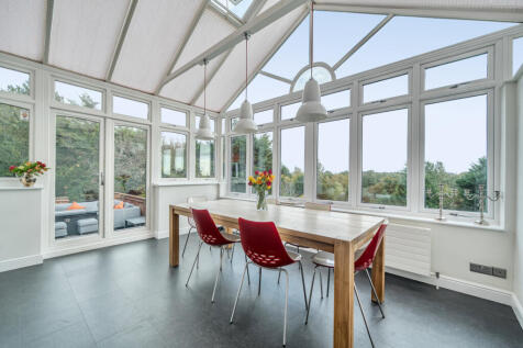 1373662-43-6900e6...