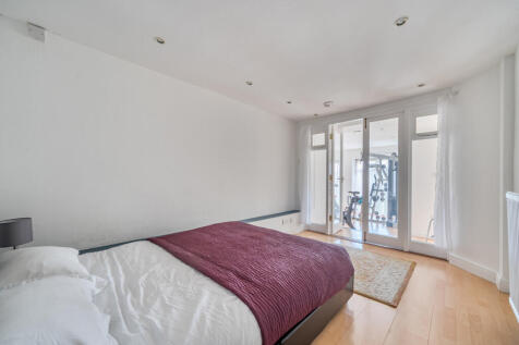 1373662-24-6900e3...