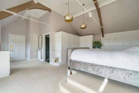 1373662-15-6900da...