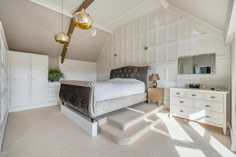 1373662-16-6900db...