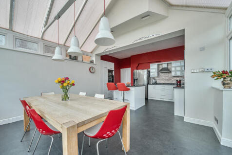 1373662-39-6900e5...