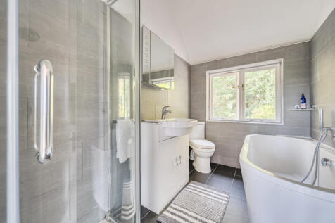 1373662-17-6900dd...