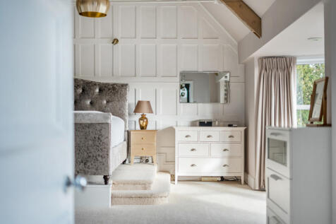 1373662-18-6900de...