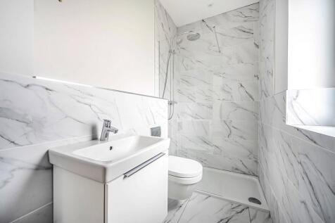 1354060-9-68c9822...