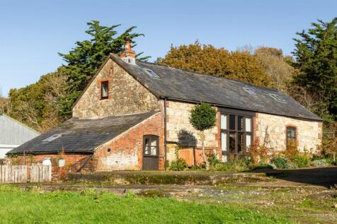 Buzzard Cottage