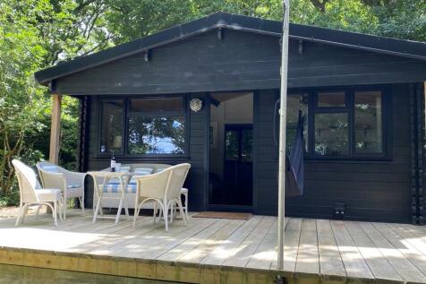 The Cabin